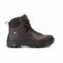 Chaussures Skov MTD Aigle