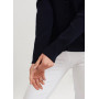 Cardigan boutonné Ars femme Saint James