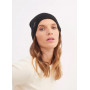 Bonnet uni Saint James