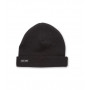 Bonnet uni Saint James