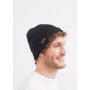 Bonnet uni Saint James