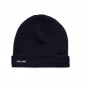 Bonnet uni Saint James