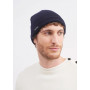 Bonnet uni Saint James