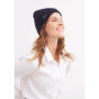 Bonnet uni Saint James