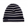 Bonnet Rayé Saint James