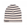 Bonnet Rayé Saint James