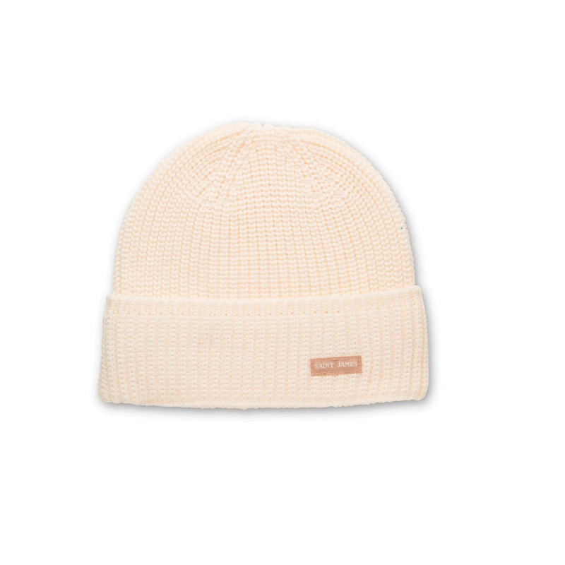 Saint James Bonnet