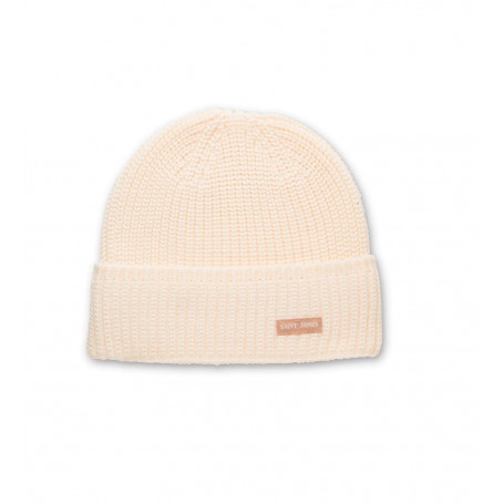 Muts Canot Saint James