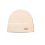 Bonnet Canot Saint James