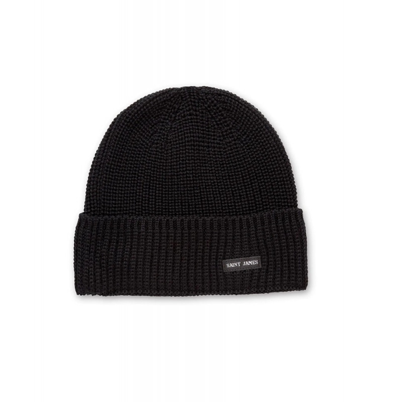 Saint James Bonnet