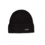Bonnet Canot Saint James