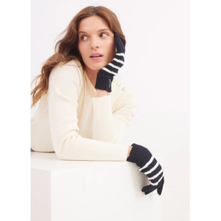 Handschoenen Colombier Saint James