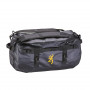 Sac à Dos Étanche Duffle Bag Browning
