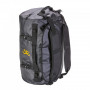 Sac à Dos Étanche Duffle Bag Browning
