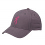 Casquette Amber Browning