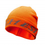 Bonnet Rockdale Winchester