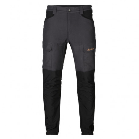 Pantalon Scandinavian Härkila