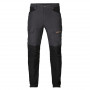 Pantalon Scandinavian Härkila