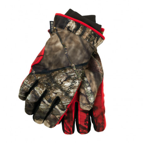 Gants Moose Hunter 2.0 GTX Härkila