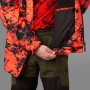 Veste Wildboar Pro HWS Insulated Härkila