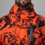 Veste Wildboar Pro HWS Insulated Härkila