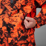 Veste Wildboar Pro HWS Insulated Härkila