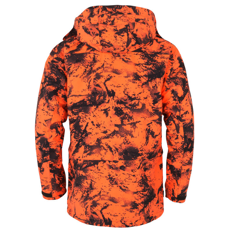 Veste Wildboar Pro HWS Insulated Härkila