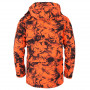 Veste Wildboar Pro HWS Insulated Härkila