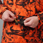 Veste Wildboar Pro HWS Insulated Härkila