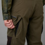 Pantalon Driven Hunt HWS Cuir Härkila