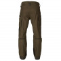 Driven Hunt HWS Leren broek Härkila