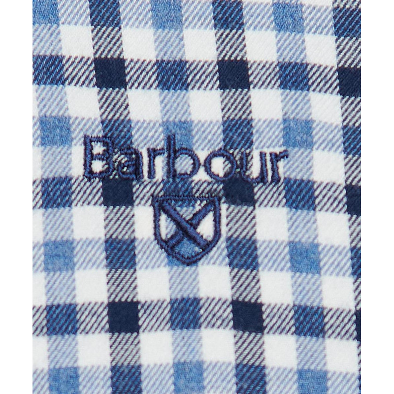 Chemise Finkle Barbour