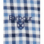 Chemise Finkle Barbour