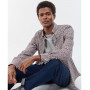 Chemise Finkle Barbour