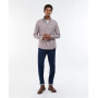 Chemise Finkle Barbour