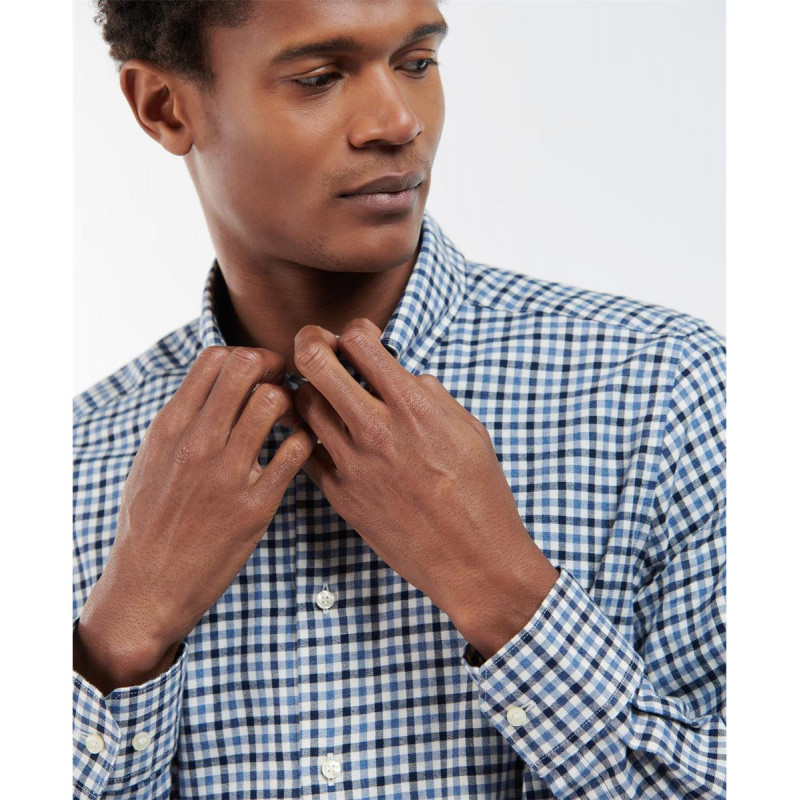Chemise Finkle Barbour