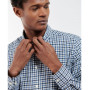 Chemise Finkle Barbour