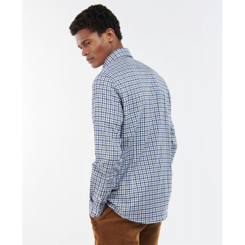 Chemise Finkle Barbour