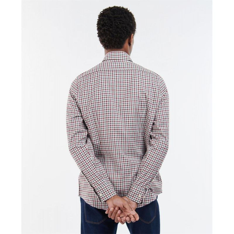 Chemise Finkle Barbour