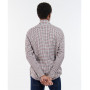 Chemise Finkle Barbour