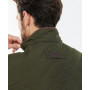 Veste matelassée Shoveler Waterproof Barbour