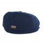 Casquette Thorns Cord Bakerboy Barbour