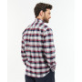 Chemise Stonewell Barbour