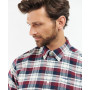 Chemise Stonewell Barbour