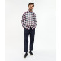 Chemise Stonewell Barbour
