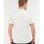 T-shirt Slide Barbour International