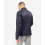 Veste matelassée Tourer Ariel Barbour International