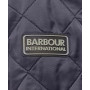 Tourer Ariel Gewatteerd Jasje Barbour International