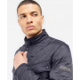 Veste matelassée Tourer Ariel Barbour International