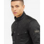 Veste matelassée Tourer Ariel Barbour International